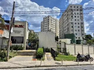 Imagem do imóvel AP31242
