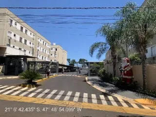 Imagem do imóvel AP95775