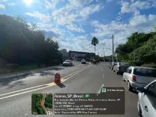 Imagem do imóvel AP34569