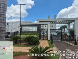 Imagem do imóvel AP77470