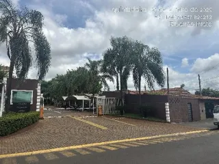 Imagem do imóvel AP92266