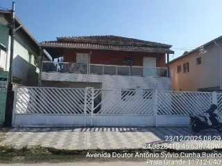 Imagem do imóvel CA58081