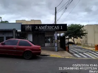 Imagem do imóvel AP65466