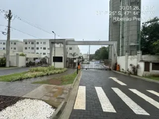 Imagem do imóvel AP32190