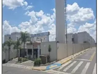 Imagem do imóvel AP02626