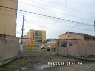 Imagem do imóvel AP36536