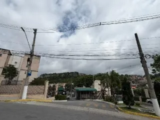 Imagem do imóvel AP20203