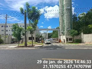 Imagem do imóvel AP99630