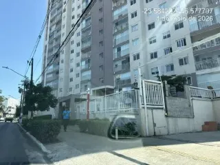 Imagem do imóvel AP52472