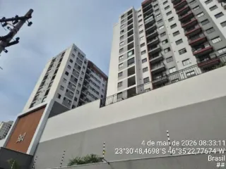 Imagem do imóvel AP41336