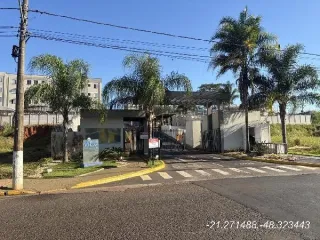 Imagem do imóvel AP25743