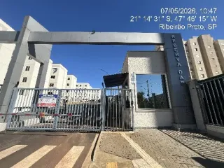 Imagem do imóvel AP20652