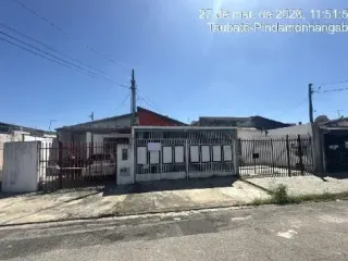 Imagem do imóvel CA17598