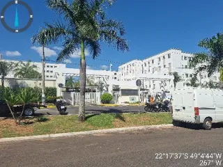 Imagem do imóvel AP79385