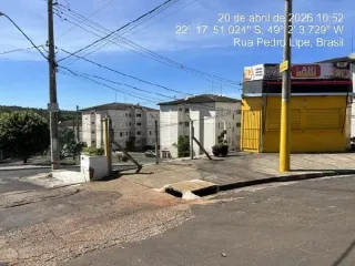 Imagem do imóvel AP06947