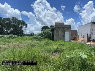 Imagem do imóvel CA12054