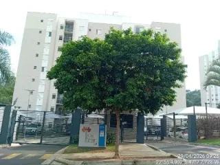 Imagem do imóvel AP56075