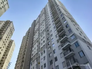 Imagem do imóvel AP66397
