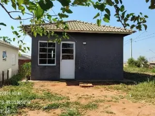 Imagem do imóvel CA98054