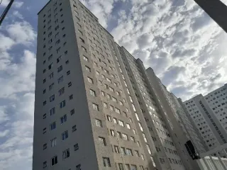 Imagem do imóvel AP32654