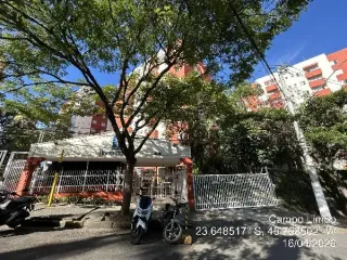 Imagem do imóvel AP52174