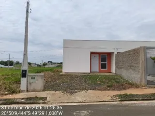 Imagem do imóvel CA19311