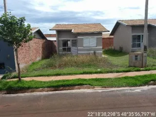 Imagem do imóvel CA62299