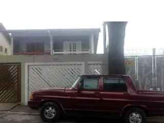 Imagem do imóvel CA33806
