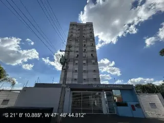 Imagem do imóvel AP79524