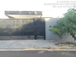 Imagem do imóvel CA23261