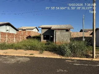 Imagem do imóvel TE82372