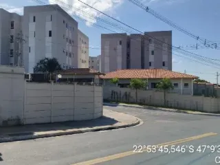 Imagem do imóvel AP18889