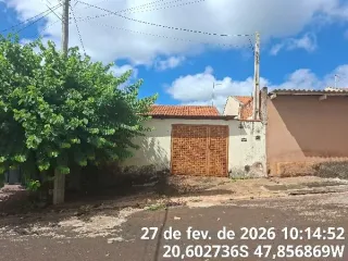 Imagem do imóvel CA10425