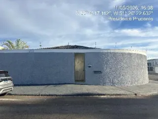 Imagem do imóvel CA40497