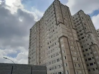 Imagem do imóvel AP42203