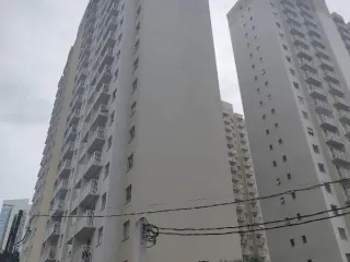Imagem do imóvel AP19774