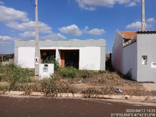 Imagem do imóvel CA38750