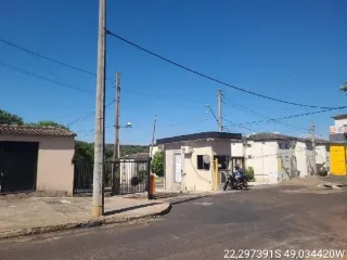 Imagem do imóvel AP68194