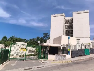 Imagem do imóvel AP60358