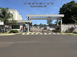 Imagem do imóvel AP85968