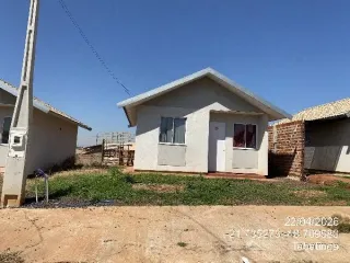 Imagem do imóvel CA83400
