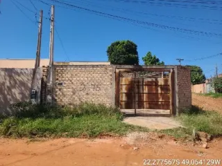 Imagem do imóvel CA42476