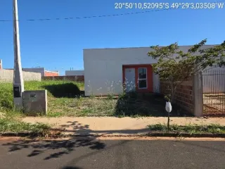 Imagem do imóvel CA58164