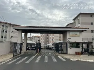 Imagem do imóvel AP08245