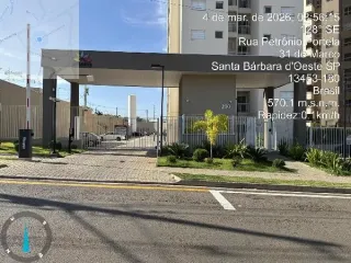 Imagem do imóvel AP00863