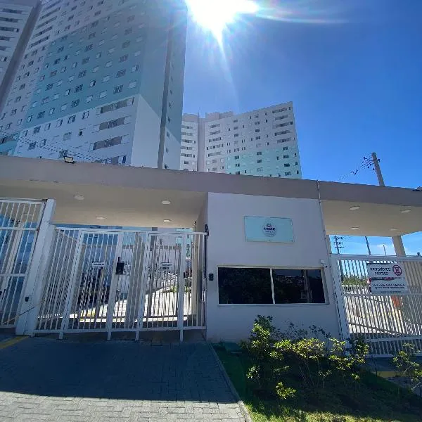 Imagem do imóvel AP54194