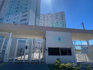 Imagem do imóvel AP15000