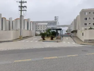 Imagem do imóvel AP20296