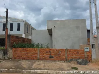 Imagem do imóvel TE51023