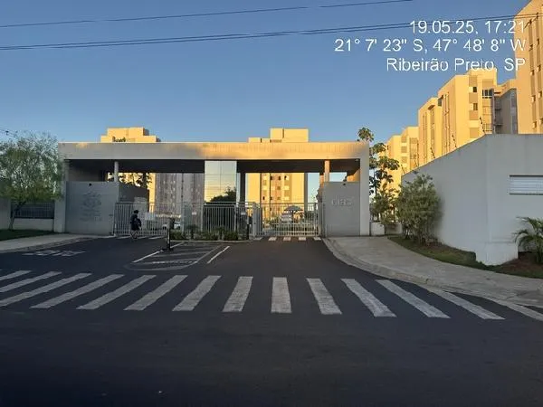 Imagem do imóvel AP35313